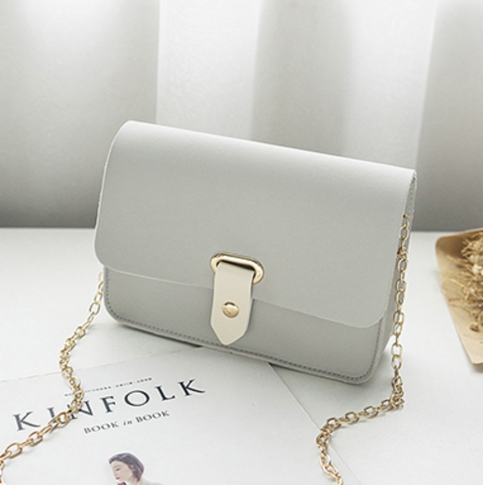 WMNS Cross Body Handbag